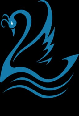 Larica Hotels Logo — Luxury Hotel Group West Bengal