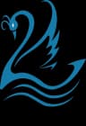 Larica Hotels Logo — Luxury Hotel Group West Bengal