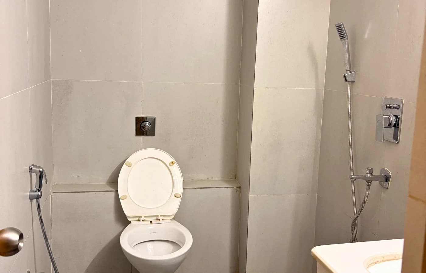 Larica Holiday Inn Tarapith — Tarapith · West Bengal Hotel Gallery | Larica Hotels